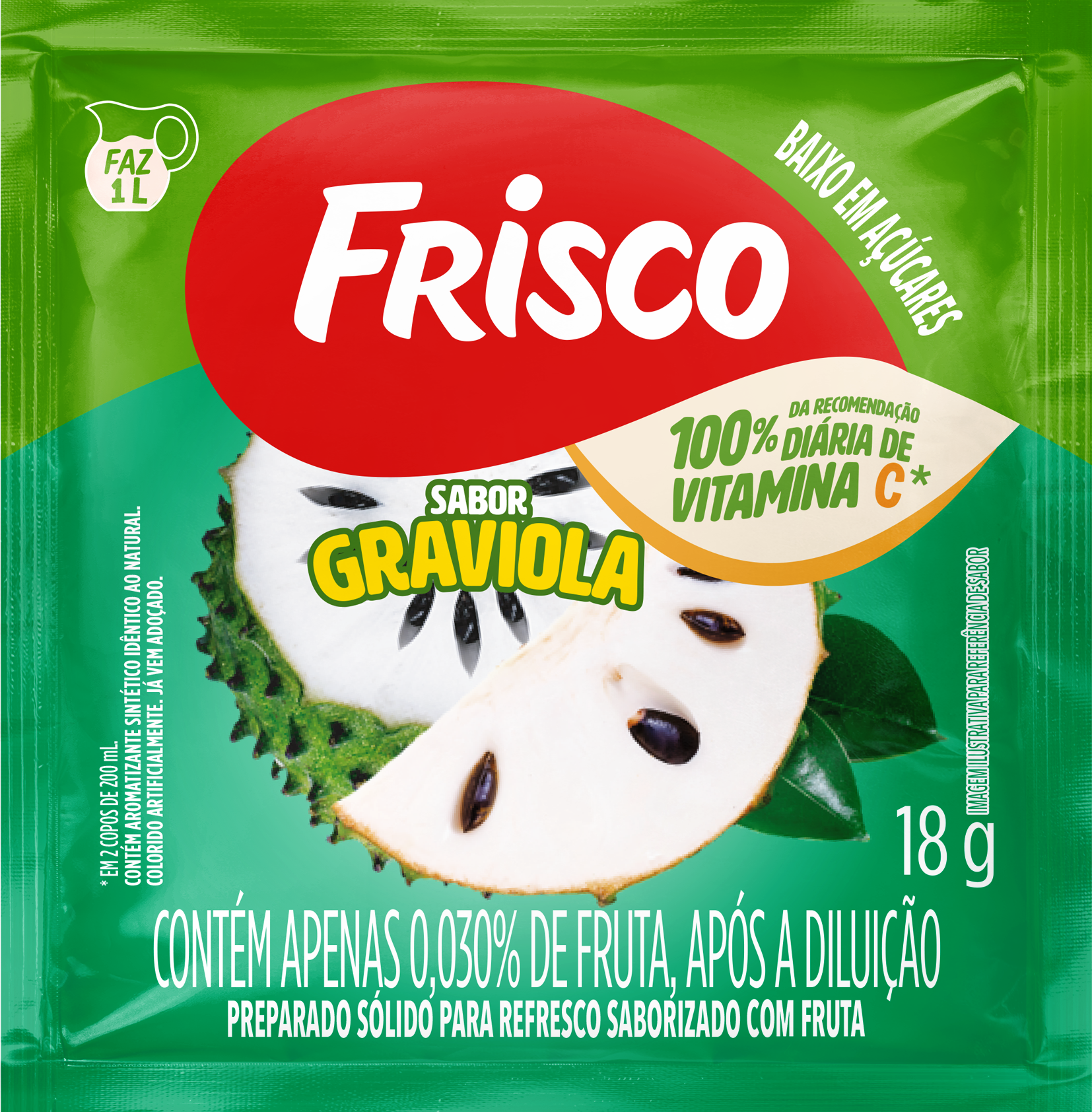 Slide 4 da promoção